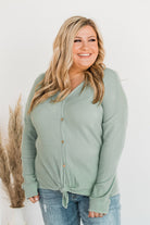Leah