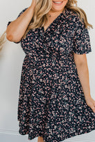 Leah