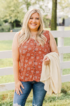 Leah