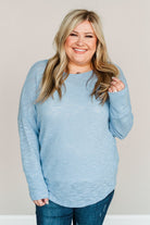 Leah