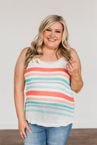 Leah