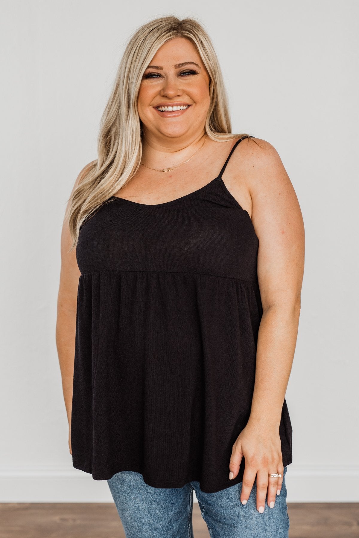 Leah