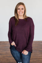 Alivia