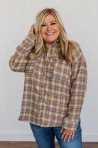 Leah