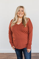 Leah