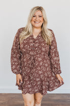 Leah