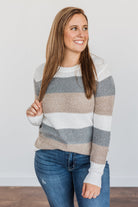 Alivia