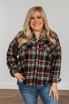 Leah