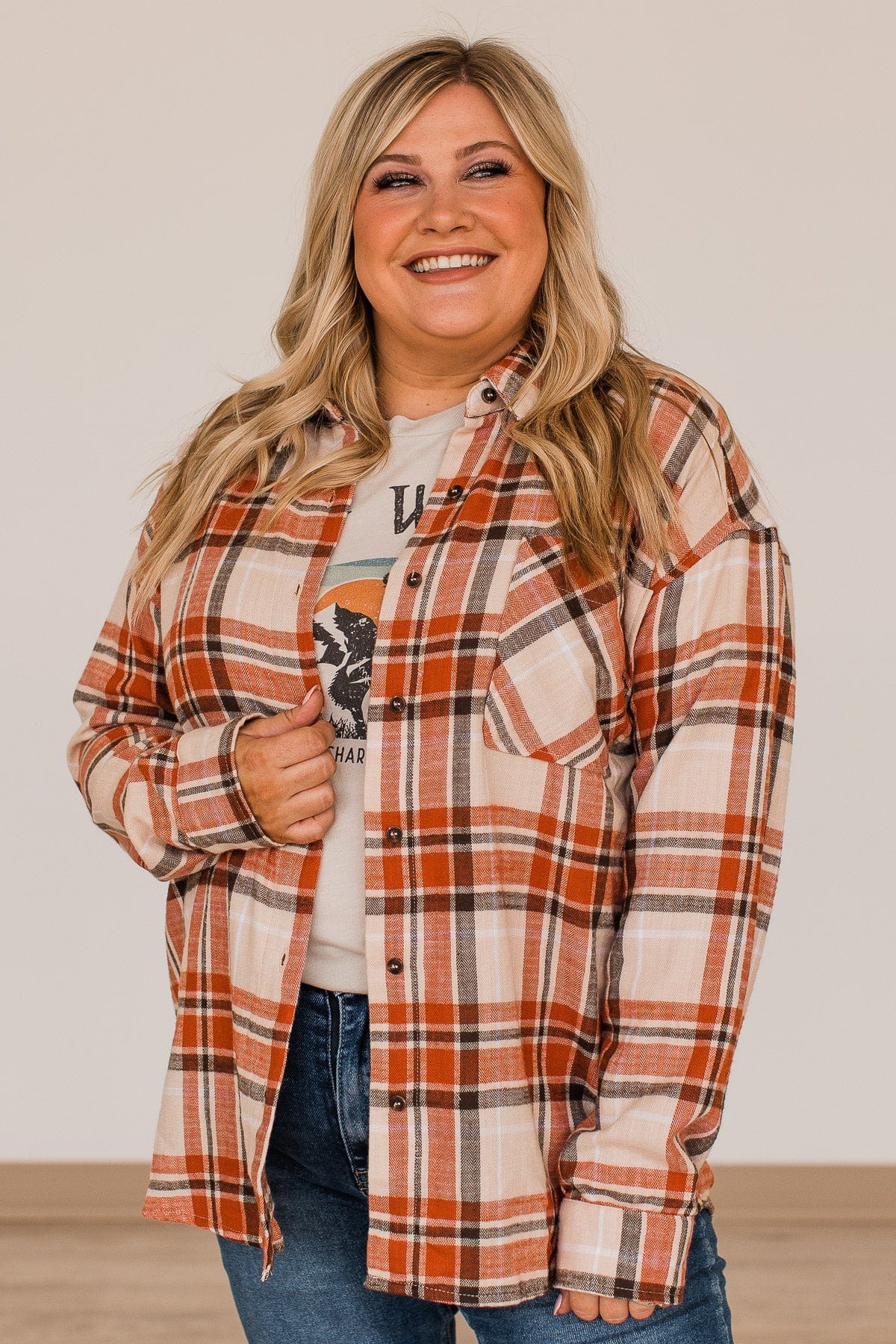 Leah