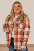Leah