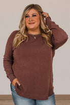Leah