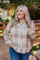 Leah