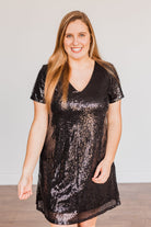 Alivia
