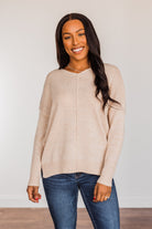 Kimberlee
