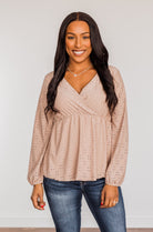 Kimberlee