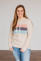 Alivia