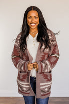 Kimberlee