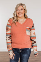 Leah