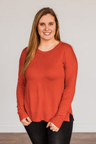 Alivia