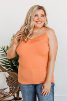 Leah