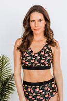 Emily