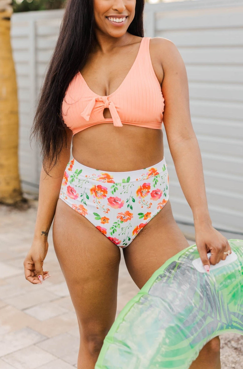 Kimberlee