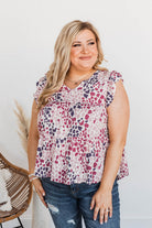 Leah