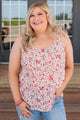 Leah