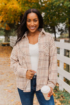 Kimberlee