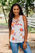 Kimberlee