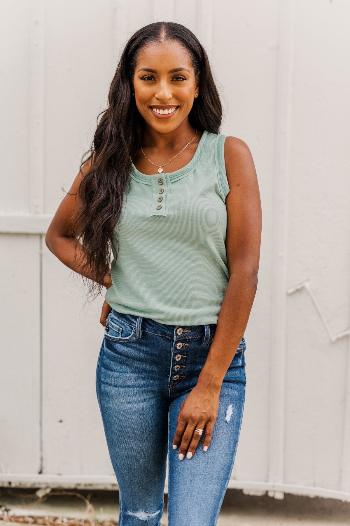 Kimberlee