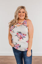 Leah