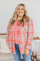 Leah
