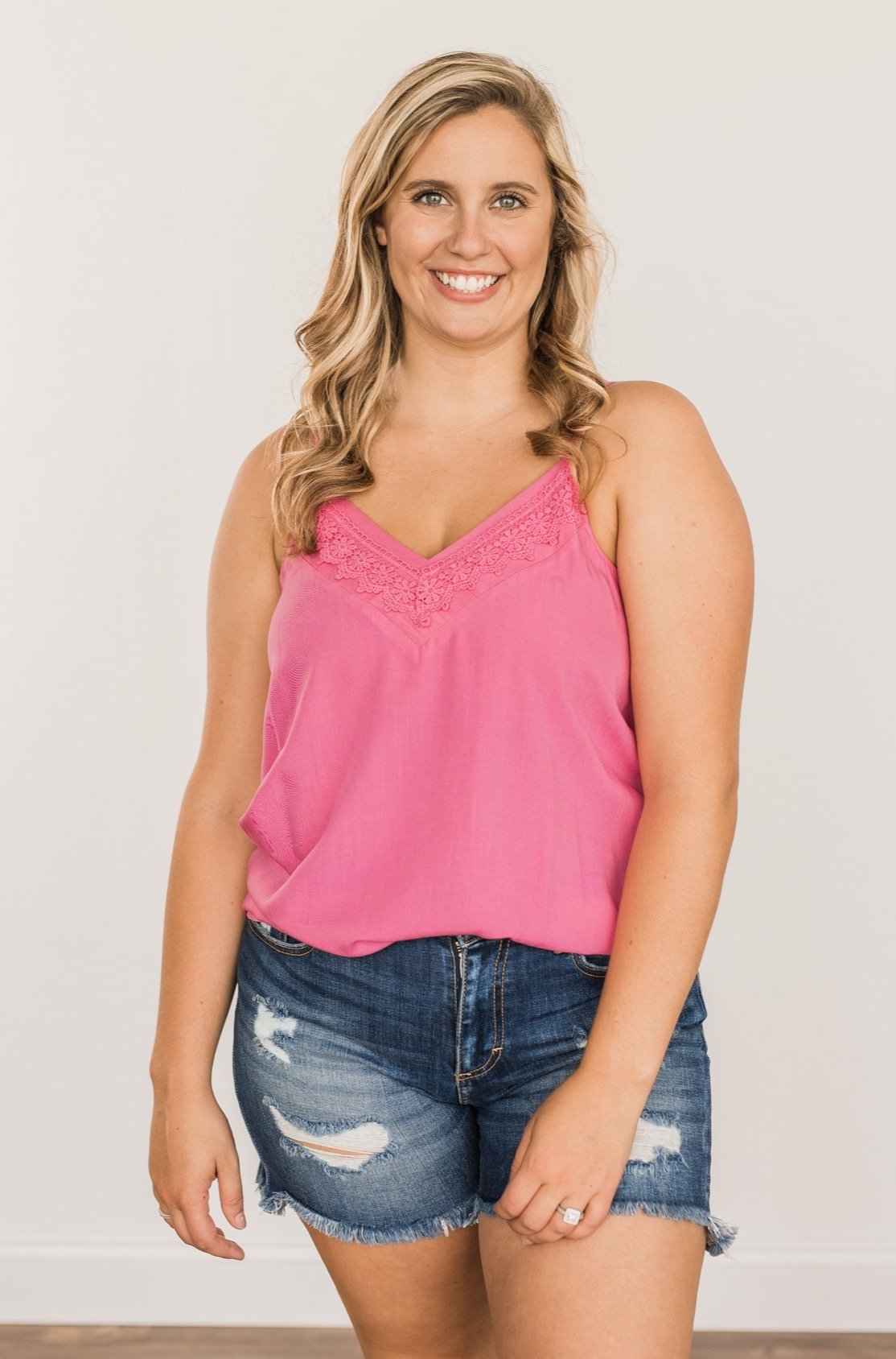 Alivia