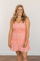 Alivia