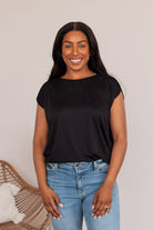 Kimberlee