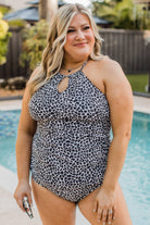 Leah