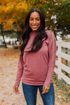 Kimberlee