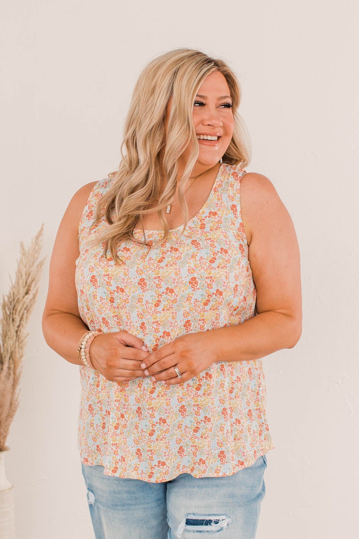 Leah