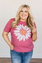 Leah