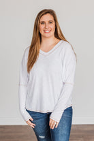 Alivia