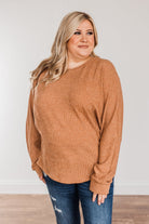 Leah