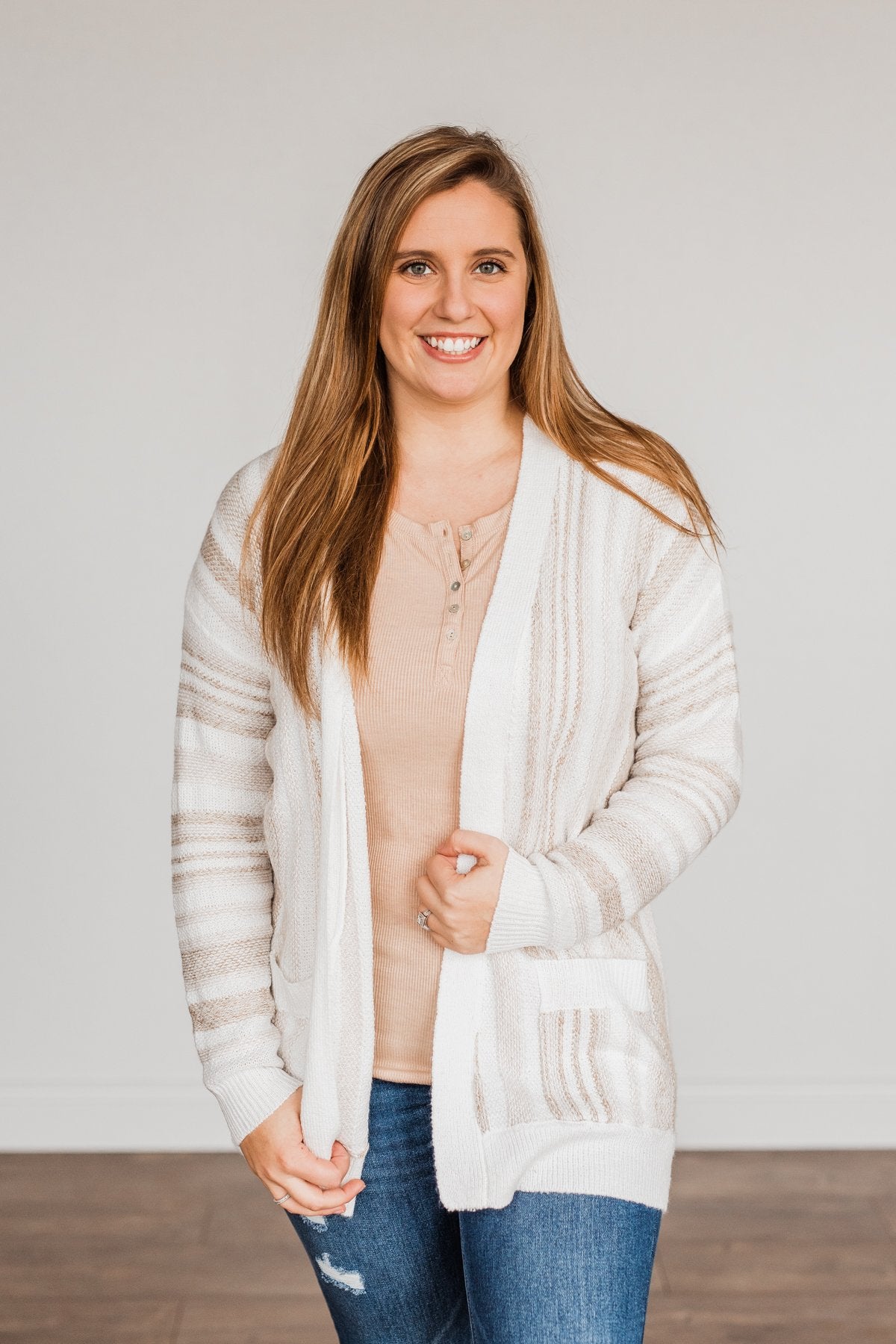 Alivia