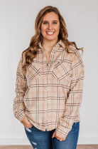 Alivia