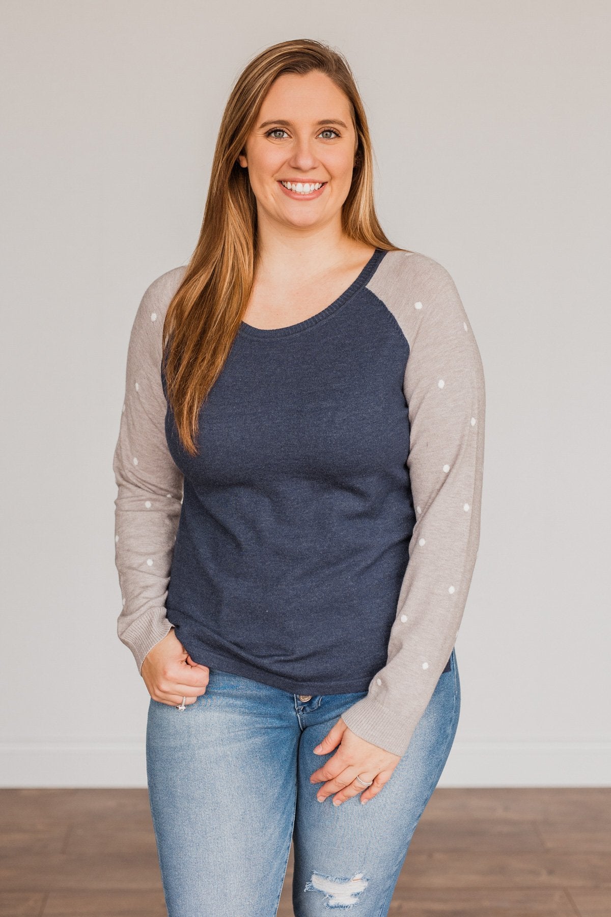 Alivia