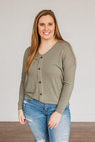 Alivia
