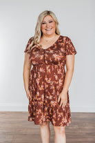 Leah