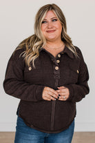 Leah
