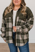 Leah
