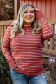 Leah
